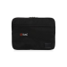 Impact AWARE™ 14' laptop sleeve
