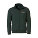 Newport jakke